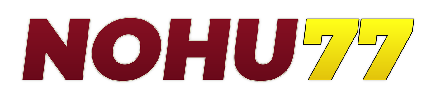 nohu77 – Trang chủ
